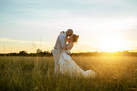 fotos-de-casamento-fotos-noiva-making-of-porto-alegre-casal-noiva-noivo-fotos-fotografia-fotógrafo-porto-alegre-wedding-porto-alegre-fotografo-profissional-vestido-de-noiva-penteado-noiva-casamento'