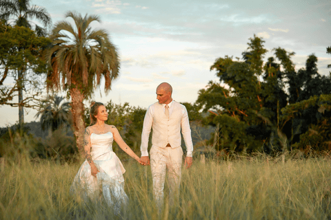 fotos-de-casamento-fotos-noiva-making-of-porto-alegre-casal-noiva-noivo-fotos-fotografia-fotógrafo-porto-alegre-wedding-porto-alegre-fotografo-profissional-vestido-de-noiva-penteado-noiva-casamento'