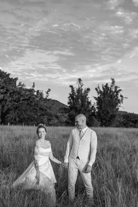 fotos-de-casamento-fotos-noiva-making-of-porto-alegre-casal-noiva-noivo-fotos-fotografia-fotógrafo-porto-alegre-wedding-porto-alegre-fotografo-profissional-vestido-de-noiva-penteado-noiva-casamento'