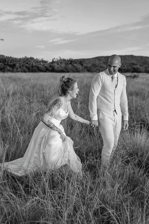 fotos-de-casamento-fotos-noiva-making-of-porto-alegre-casal-noiva-noivo-fotos-fotografia-fotógrafo-porto-alegre-wedding-porto-alegre-fotografo-profissional-vestido-de-noiva-penteado-noiva-casamento'