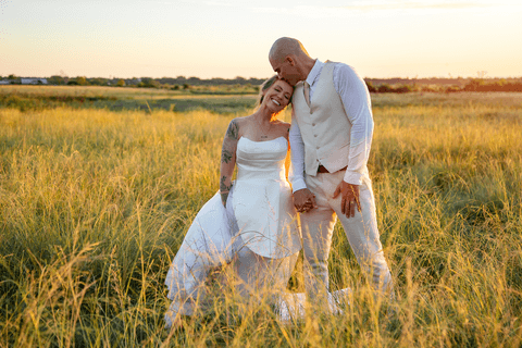 fotos-de-casamento-fotos-noiva-making-of-porto-alegre-casal-noiva-noivo-fotos-fotografia-fotógrafo-porto-alegre-wedding-porto-alegre-fotografo-profissional-vestido-de-noiva-penteado-noiva-casamento'