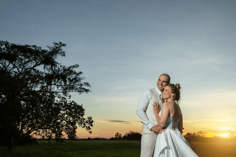 fotos-de-casamento-fotos-noiva-making-of-porto-alegre-casal-noiva-noivo-fotos-fotografia-fotógrafo-porto-alegre-wedding-porto-alegre-fotografo-profissional-vestido-de-noiva-penteado-noiva-casamento'