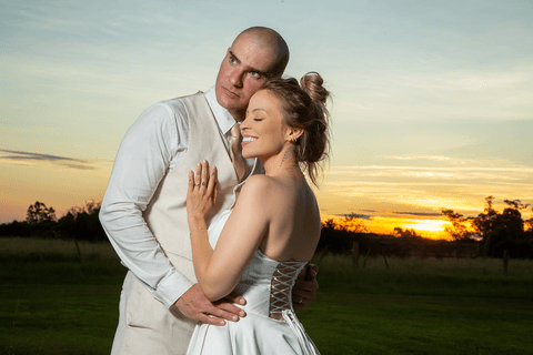 fotos-de-casamento-fotos-noiva-making-of-porto-alegre-casal-noiva-noivo-fotos-fotografia-fotógrafo-porto-alegre-wedding-porto-alegre-fotografo-profissional-vestido-de-noiva-penteado-noiva-casamento'