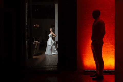 fotos-de-casamento-fotos-noiva-making-of-porto-alegre-casal-noiva-noivo-fotos-fotografia-fotógrafo-porto-alegre-wedding-porto-alegre-fotografo-profissional-vestido-de-noiva-penteado-noiva-casamento'