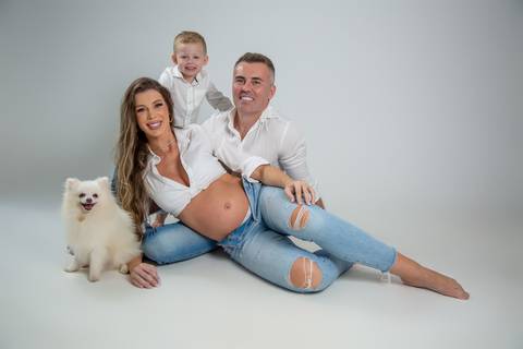 ensaio de gestante – book de gestante – fotografo de gestante – book de gestante na natureza – gestante no por sol – Porto Alegre – Fábio Martins fotografo de gestante – gestante sexy '