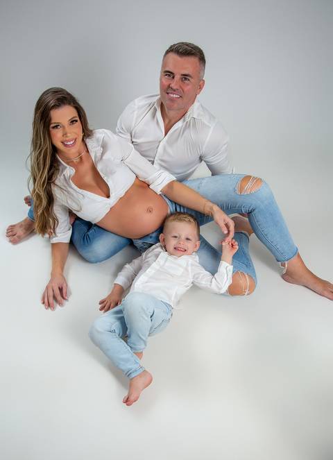 ensaio de gestante – book de gestante – fotografo de gestante – book de gestante na natureza – gestante no por sol – Porto Alegre – Fábio Martins fotografo de gestante – gestante sexy '