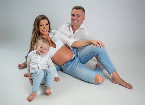 ensaio de gestante – book de gestante – fotografo de gestante – book de gestante na natureza – gestante no por sol – Porto Alegre – Fábio Martins fotografo de gestante – gestante sexy '