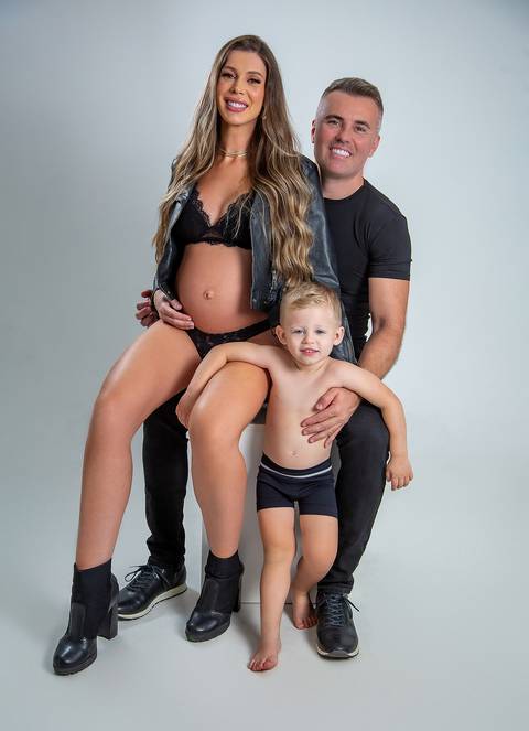 ensaio de gestante – book de gestante – fotografo de gestante – book de gestante na natureza – gestante no por sol – Porto Alegre – Fábio Martins fotografo de gestante – gestante sexy '