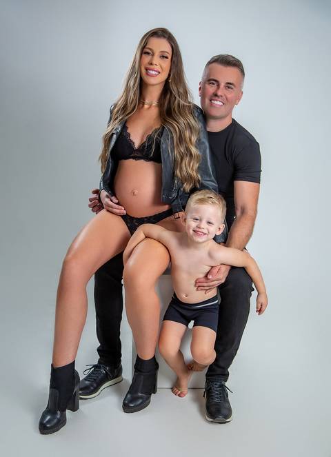 ensaio de gestante – book de gestante – fotografo de gestante – book de gestante na natureza – gestante no por sol – Porto Alegre – Fábio Martins fotografo de gestante – gestante sexy '
