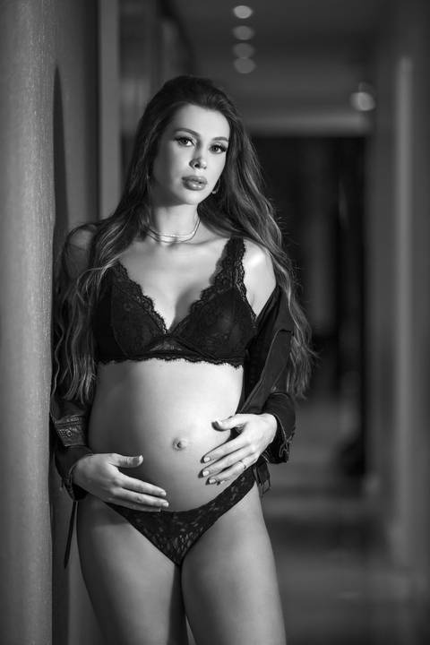 ensaio de gestante – book de gestante – fotografo de gestante – book de gestante na natureza – gestante no por sol – Porto Alegre – Fábio Martins fotografo de gestante – gestante sexy '