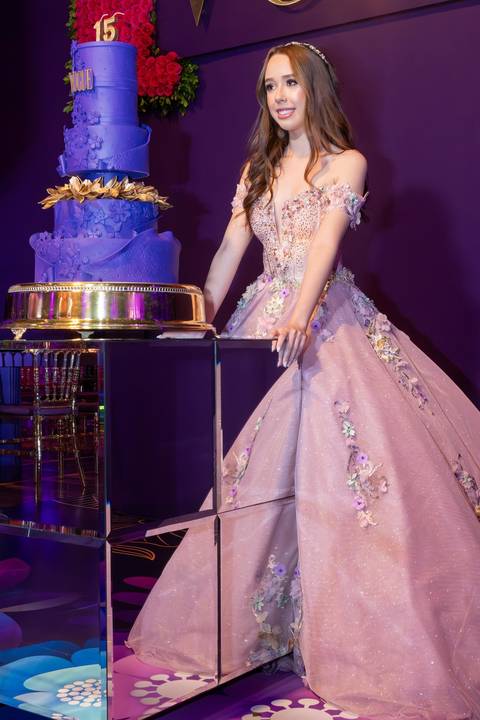 Porto Alegre – Fotos – Fotos de 15 anos – festa de 15 anos – festa linda de 15 anos – fotógrafo Fábio Martins – casa vetro – Debutantes em porto alegre – serata – melhor festa de 15 anos – serata eventos'