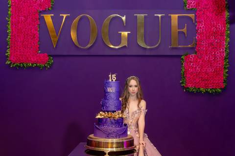 Porto Alegre – Fotos – Fotos de 15 anos – festa de 15 anos – festa linda de 15 anos – fotógrafo Fábio Martins – casa vetro – Debutantes em porto alegre – serata – melhor festa de 15 anos – serata eventos'