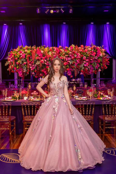 Porto Alegre – Fotos – Fotos de 15 anos – festa de 15 anos – festa linda de 15 anos – fotógrafo Fábio Martins – casa vetro – Debutantes em porto alegre – serata – melhor festa de 15 anos – serata eventos'