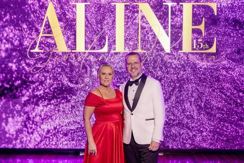 Porto Alegre – Fotos – Fotos de 15 anos – festa de 15 anos – festa linda de 15 anos – fotógrafo Fábio Martins – casa vetro – Debutantes em porto alegre – serata – melhor festa de 15 anos – serata eventos'