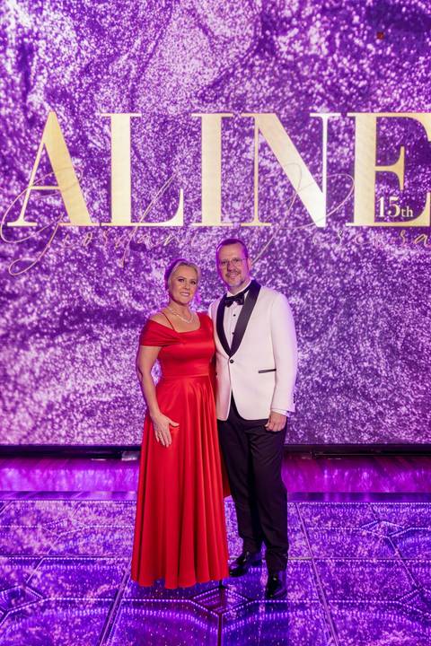 Porto Alegre – Fotos – Fotos de 15 anos – festa de 15 anos – festa linda de 15 anos – fotógrafo Fábio Martins – casa vetro – Debutantes em porto alegre – serata – melhor festa de 15 anos – serata eventos'