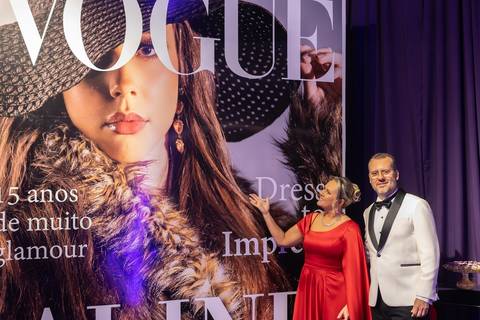 Porto Alegre – Fotos – Fotos de 15 anos – festa de 15 anos – festa linda de 15 anos – fotógrafo Fábio Martins – casa vetro – Debutantes em porto alegre – serata – melhor festa de 15 anos – serata eventos'