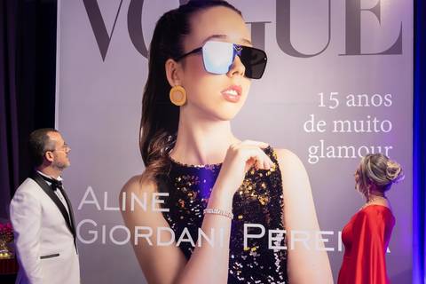 Porto Alegre – Fotos – Fotos de 15 anos – festa de 15 anos – festa linda de 15 anos – fotógrafo Fábio Martins – casa vetro – Debutantes em porto alegre – serata – melhor festa de 15 anos – serata eventos'