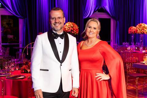 Porto Alegre – Fotos – Fotos de 15 anos – festa de 15 anos – festa linda de 15 anos – fotógrafo Fábio Martins – casa vetro – Debutantes em porto alegre – serata – melhor festa de 15 anos – serata eventos'