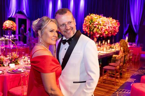 Porto Alegre – Fotos – Fotos de 15 anos – festa de 15 anos – festa linda de 15 anos – fotógrafo Fábio Martins – casa vetro – Debutantes em porto alegre – serata – melhor festa de 15 anos – serata eventos'