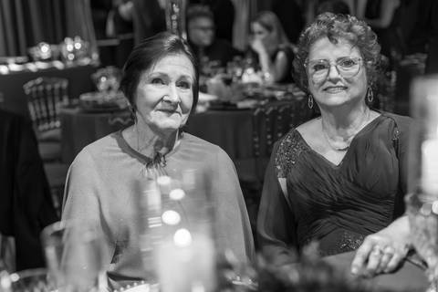 Porto Alegre – Fotos – Fotos de 15 anos – festa de 15 anos – festa linda de 15 anos – fotógrafo Fábio Martins – casa vetro – Debutantes em porto alegre – serata – melhor festa de 15 anos – serata eventos'