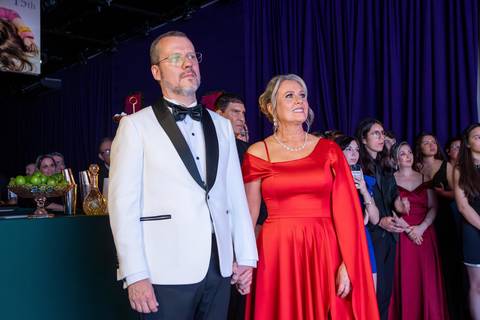 Porto Alegre – Fotos – Fotos de 15 anos – festa de 15 anos – festa linda de 15 anos – fotógrafo Fábio Martins – casa vetro – Debutantes em porto alegre – serata – melhor festa de 15 anos – serata eventos'