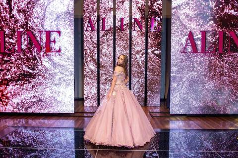 Porto Alegre – Fotos – Fotos de 15 anos – festa de 15 anos – festa linda de 15 anos – fotógrafo Fábio Martins – casa vetro – Debutantes em porto alegre – serata – melhor festa de 15 anos – serata eventos'