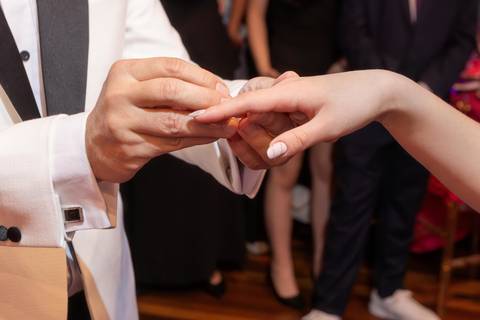 Porto Alegre – Fotos – Fotos de 15 anos – festa de 15 anos – festa linda de 15 anos – fotógrafo Fábio Martins – casa vetro – Debutantes em porto alegre – serata – melhor festa de 15 anos – serata eventos'