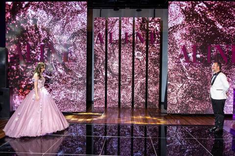 Porto Alegre – Fotos – Fotos de 15 anos – festa de 15 anos – festa linda de 15 anos – fotógrafo Fábio Martins – casa vetro – Debutantes em porto alegre – serata – melhor festa de 15 anos – serata eventos'