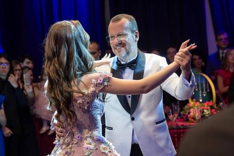 Porto Alegre – Fotos – Fotos de 15 anos – festa de 15 anos – festa linda de 15 anos – fotógrafo Fábio Martins – casa vetro – Debutantes em porto alegre – serata – melhor festa de 15 anos – serata eventos'