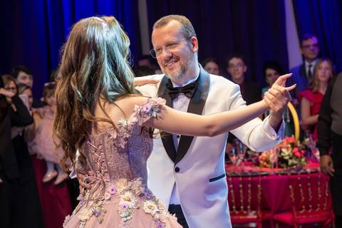 Porto Alegre – Fotos – Fotos de 15 anos – festa de 15 anos – festa linda de 15 anos – fotógrafo Fábio Martins – casa vetro – Debutantes em porto alegre – serata – melhor festa de 15 anos – serata eventos'