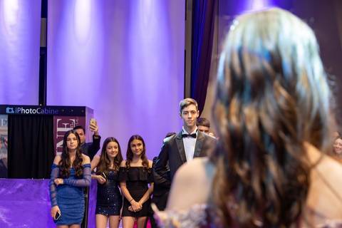 Porto Alegre – Fotos – Fotos de 15 anos – festa de 15 anos – festa linda de 15 anos – fotógrafo Fábio Martins – casa vetro – Debutantes em porto alegre – serata – melhor festa de 15 anos – serata eventos'