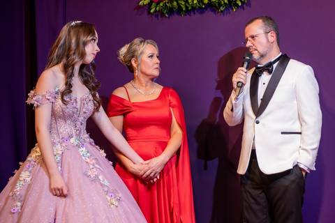 Porto Alegre – Fotos – Fotos de 15 anos – festa de 15 anos – festa linda de 15 anos – fotógrafo Fábio Martins – casa vetro – Debutantes em porto alegre – serata – melhor festa de 15 anos – serata eventos'