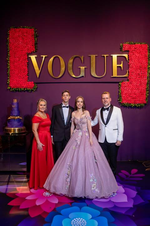 Porto Alegre – Fotos – Fotos de 15 anos – festa de 15 anos – festa linda de 15 anos – fotógrafo Fábio Martins – casa vetro – Debutantes em porto alegre – serata – melhor festa de 15 anos – serata eventos'