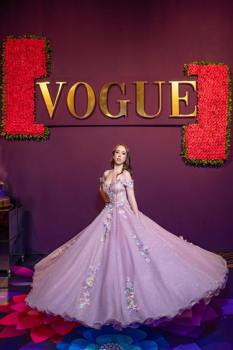 Porto Alegre – Fotos – Fotos de 15 anos – festa de 15 anos – festa linda de 15 anos – fotógrafo Fábio Martins – casa vetro – Debutantes em porto alegre – serata – melhor festa de 15 anos – serata eventos'