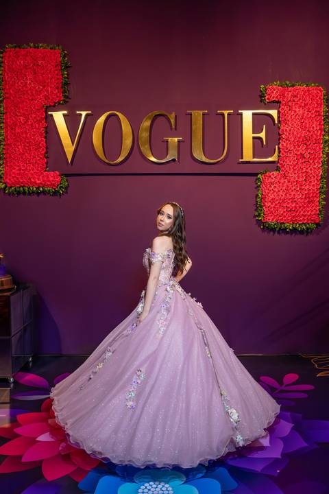 Porto Alegre – Fotos – Fotos de 15 anos – festa de 15 anos – festa linda de 15 anos – fotógrafo Fábio Martins – casa vetro – Debutantes em porto alegre – serata – melhor festa de 15 anos – serata eventos'