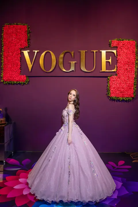 Porto Alegre – Fotos – Fotos de 15 anos – festa de 15 anos – festa linda de 15 anos – fotógrafo Fábio Martins – casa vetro – Debutantes em porto alegre – serata – melhor festa de 15 anos – serata eventos'