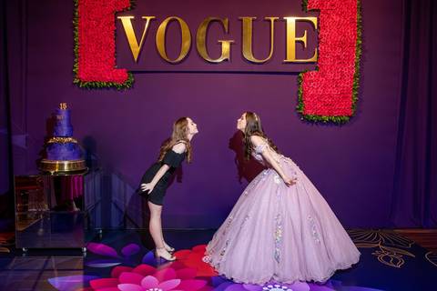 Porto Alegre – Fotos – Fotos de 15 anos – festa de 15 anos – festa linda de 15 anos – fotógrafo Fábio Martins – casa vetro – Debutantes em porto alegre – serata – melhor festa de 15 anos – serata eventos'