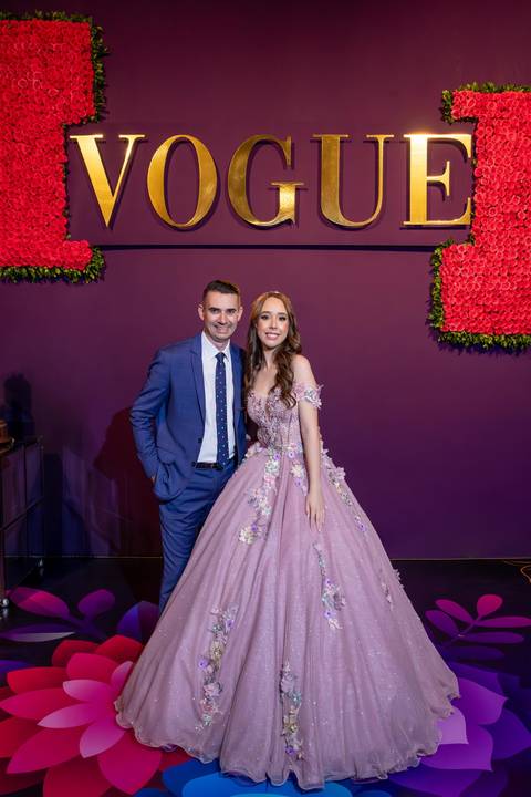 Porto Alegre – Fotos – Fotos de 15 anos – festa de 15 anos – festa linda de 15 anos – fotógrafo Fábio Martins – casa vetro – Debutantes em porto alegre – serata – melhor festa de 15 anos – serata eventos'