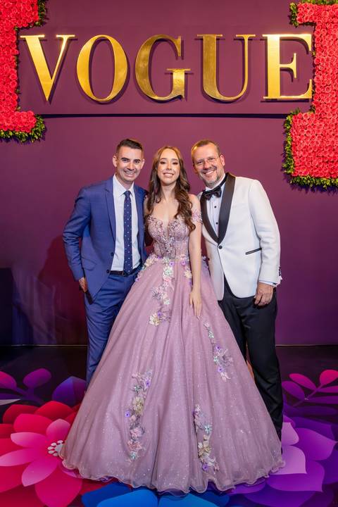 Porto Alegre – Fotos – Fotos de 15 anos – festa de 15 anos – festa linda de 15 anos – fotógrafo Fábio Martins – casa vetro – Debutantes em porto alegre – serata – melhor festa de 15 anos – serata eventos'