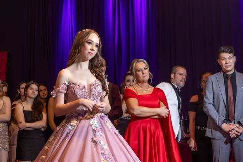 Porto Alegre – Fotos – Fotos de 15 anos – festa de 15 anos – festa linda de 15 anos – fotógrafo Fábio Martins – casa vetro – Debutantes em porto alegre – serata – melhor festa de 15 anos – serata eventos'