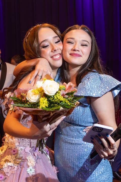 Porto Alegre – Fotos – Fotos de 15 anos – festa de 15 anos – festa linda de 15 anos – fotógrafo Fábio Martins – casa vetro – Debutantes em porto alegre – serata – melhor festa de 15 anos – serata eventos'