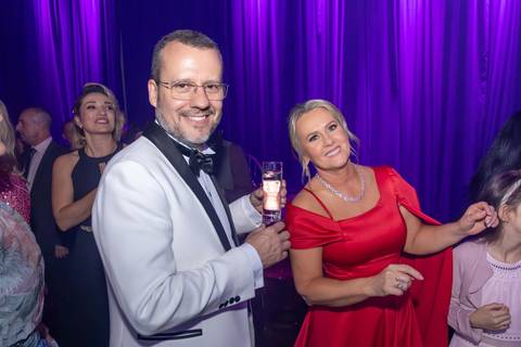 Porto Alegre – Fotos – Fotos de 15 anos – festa de 15 anos – festa linda de 15 anos – fotógrafo Fábio Martins – casa vetro – Debutantes em porto alegre – serata – melhor festa de 15 anos – serata eventos'