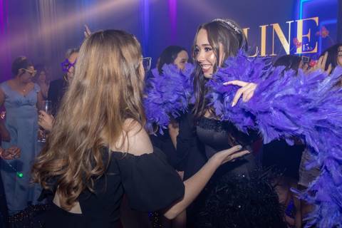 Porto Alegre – Fotos – Fotos de 15 anos – festa de 15 anos – festa linda de 15 anos – fotógrafo Fábio Martins – casa vetro – Debutantes em porto alegre – serata – melhor festa de 15 anos – serata eventos'