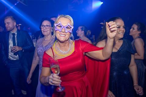 Porto Alegre – Fotos – Fotos de 15 anos – festa de 15 anos – festa linda de 15 anos – fotógrafo Fábio Martins – casa vetro – Debutantes em porto alegre – serata – melhor festa de 15 anos – serata eventos'