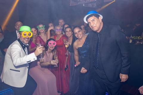 Porto Alegre – Fotos – Fotos de 15 anos – festa de 15 anos – festa linda de 15 anos – fotógrafo Fábio Martins – casa vetro – Debutantes em porto alegre – serata – melhor festa de 15 anos – serata eventos'