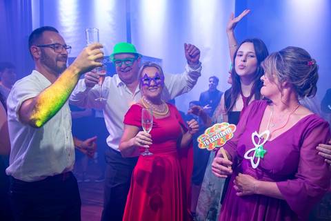 Porto Alegre – Fotos – Fotos de 15 anos – festa de 15 anos – festa linda de 15 anos – fotógrafo Fábio Martins – casa vetro – Debutantes em porto alegre – serata – melhor festa de 15 anos – serata eventos'