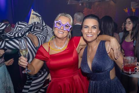 Porto Alegre – Fotos – Fotos de 15 anos – festa de 15 anos – festa linda de 15 anos – fotógrafo Fábio Martins – casa vetro – Debutantes em porto alegre – serata – melhor festa de 15 anos – serata eventos'