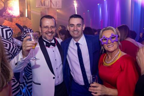 Porto Alegre – Fotos – Fotos de 15 anos – festa de 15 anos – festa linda de 15 anos – fotógrafo Fábio Martins – casa vetro – Debutantes em porto alegre – serata – melhor festa de 15 anos – serata eventos'