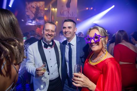 Porto Alegre – Fotos – Fotos de 15 anos – festa de 15 anos – festa linda de 15 anos – fotógrafo Fábio Martins – casa vetro – Debutantes em porto alegre – serata – melhor festa de 15 anos – serata eventos'