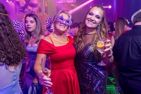 Porto Alegre – Fotos – Fotos de 15 anos – festa de 15 anos – festa linda de 15 anos – fotógrafo Fábio Martins – casa vetro – Debutantes em porto alegre – serata – melhor festa de 15 anos – serata eventos'